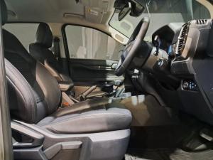 Ford Ranger 2.0 BiTurbo double cab XLT - Image 13