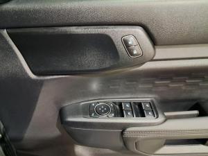 Ford Ranger 2.0 BiTurbo double cab XLT - Image 14