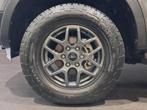 Ford Ranger 2.0 BiTurbo double cab XLT - Image 19