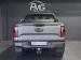 Ford Ranger 2.0 BiTurbo double cab XLT - Thumbnail 6