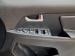 Kia Sportage 2.0CRDi auto - Thumbnail 16