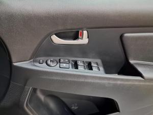 Kia Sportage 2.0CRDi auto - Image 16
