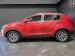 Kia Sportage 2.0CRDi auto - Thumbnail 3