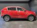 Kia Sportage 2.0CRDi auto - Thumbnail 4