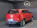 Kia Sportage 2.0CRDi auto - Thumbnail 5