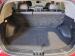 Kia Sportage 2.0CRDi auto - Thumbnail 7