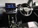 Toyota Corolla Cross 1.8 XS - Thumbnail 10
