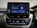 Toyota Corolla Cross 1.8 XS - Thumbnail 13