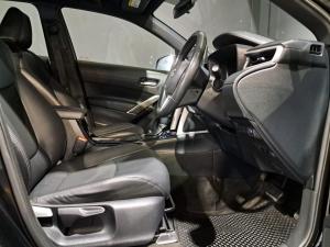 Toyota Corolla Cross 1.8 XS - Image 15