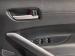 Toyota Corolla Cross 1.8 XS - Thumbnail 16