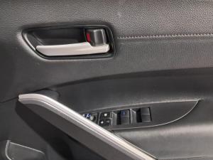 Toyota Corolla Cross 1.8 XS - Image 16