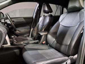 Toyota Corolla Cross 1.8 XS - Image 17