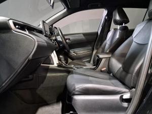 Toyota Corolla Cross 1.8 XS - Image 19