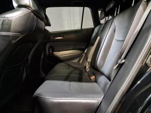 Toyota Corolla Cross 1.8 XS - Image 20