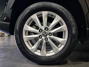 Toyota Corolla Cross 1.8 XS - Image 21