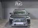 Toyota Corolla Cross 1.8 XS - Thumbnail 2