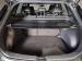 Toyota Corolla Cross 1.8 XS - Thumbnail 7
