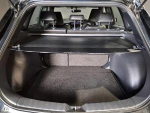 Toyota Corolla Cross 1.8 XS - Image 7