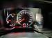 Toyota Corolla Cross 1.8 XS - Thumbnail 8