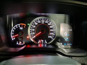 Toyota Corolla Cross 1.8 XS - Image 8