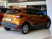 Renault Captur 66kW turbo Blaze - Thumbnail 8