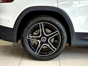 Mercedes-Benz GLB GLB250 Progressive - Image 15