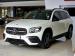 Mercedes-Benz GLB GLB250 Progressive - Thumbnail 3