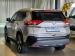 Nissan X-Trail 2.5 Acenta - Thumbnail 10