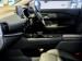 Nissan X-Trail 2.5 Acenta - Thumbnail 13