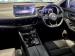 Nissan X-Trail 2.5 Acenta - Thumbnail 16