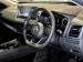 Nissan X-Trail 2.5 Acenta - Thumbnail 18