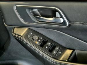 Nissan X-Trail 2.5 Acenta - Image 19