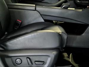 Nissan X-Trail 2.5 Acenta - Image 20