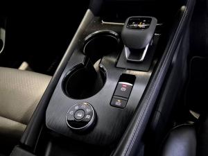 Nissan X-Trail 2.5 Acenta - Image 24