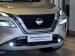 Nissan X-Trail 2.5 Acenta - Thumbnail 2