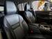 Nissan X-Trail 2.5 Acenta - Thumbnail 5