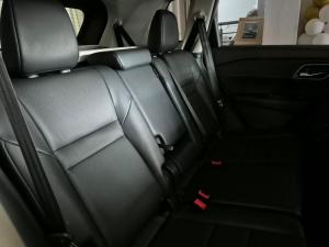 Nissan X-Trail 2.5 Acenta - Image 6