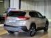 Nissan X-Trail 2.5 Acenta - Thumbnail 8