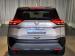 Nissan X-Trail 2.5 Acenta - Thumbnail 9