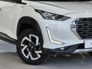 Nissan Magnite 1.0 Acenta auto - Image 4