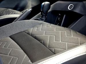 Nissan Magnite 1.0 Turbo Visia - Image 9