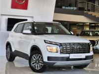Thumbnail Hyundai Venue 1.0T Motion auto