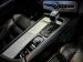 Volvo XC90 D5 AWD R-Design - Thumbnail 16
