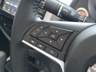 Nissan Navara 2.5DDTi double cab LE