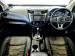 Nissan Navara 2.5DDTi double cab Pro-2X - Thumbnail 7