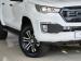 Foton Tunland G7 2.0TD double cab TL manual - Thumbnail 5