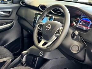 Nissan Magnite 1.0 Turbo Acenta Plus - Image 10