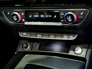 Audi Q5 Sportback 40TDI quattro Advanced - Image 18