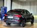 Audi Q5 Sportback 40TDI quattro Advanced - Thumbnail 3