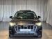 Audi Q5 Sportback 40TDI quattro Advanced - Thumbnail 4